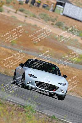 media/May-14-2023-Speed Ventures (Sun) [[8a95a37b3a]]/Purple/turn 11/